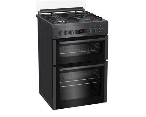 what to look out for when buying a gas cooker